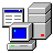 Retro computing file archive