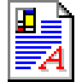 SetMUL, SlowDOS, and Ancient DOS Games on a Pentium MMX 233